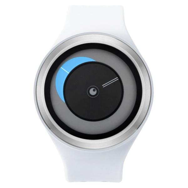 rv Y fB[X j[N ZEROO [ CRESCENT MOON i:W01101B01SR01