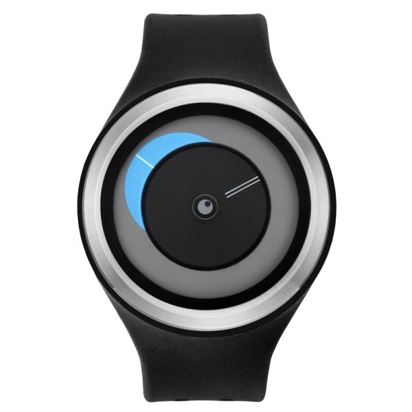 �r���v �����Y ���f�B�[�X ���j�[�N ZEROO �[�� CRESCENT MOON �i��:W01101B01SR02