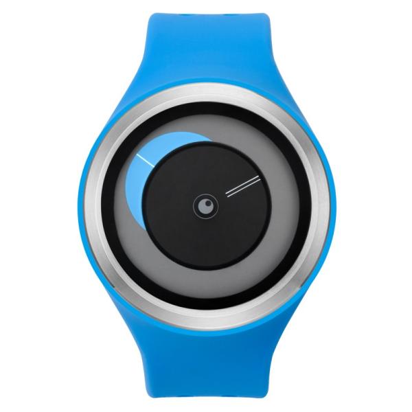 �r���v �����Y ���f�B�[�X ���j�[�N ZEROO �[�� CRESCENT MOON �i��:W01101B01SR04