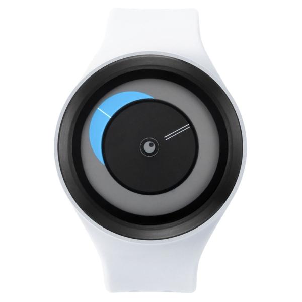 �r���v �����Y ���f�B�[�X ���j�[�N ZEROO �[�� CRESCENT MOON �i��:W01101B03SR01