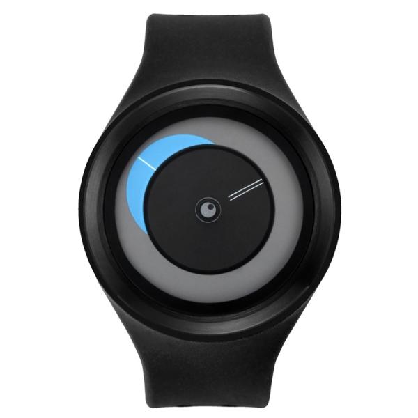 �r���v �����Y ���f�B�[�X ���j�[�N ZEROO �[�� CRESCENT MOON �i��:W01101B03SR02