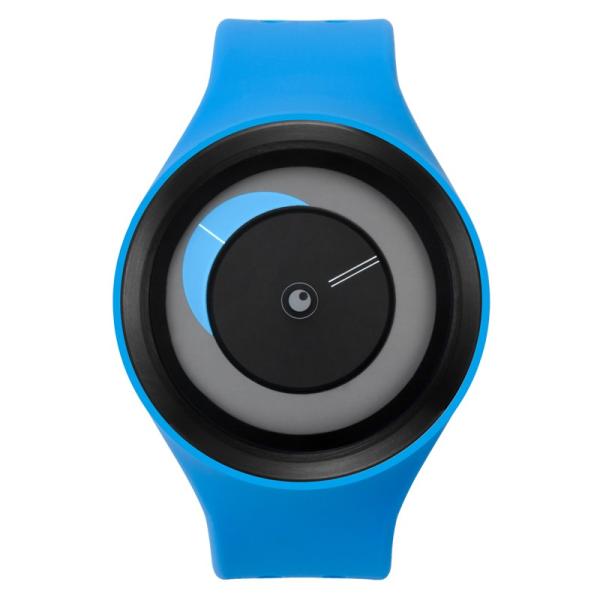 rv Y fB[X j[N ZEROO [ CRESCENT MOON i:W01101B03SR04