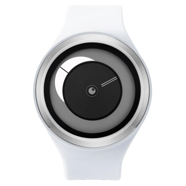 �r���v �����Y ���f�B�[�X ���j�[�N ZEROO �[�� CRESCENT MOON �i��:W01102B01SR01