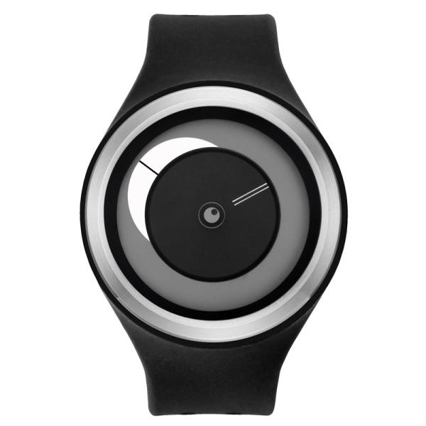 �r���v �����Y ���f�B�[�X ���j�[�N ZEROO �[�� CRESCENT MOON �i��:W01102B01SR02