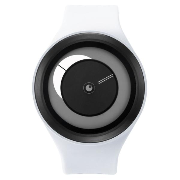 rv Y fB[X j[N ZEROO [ CRESCENT MOON i:W01102B03SR01