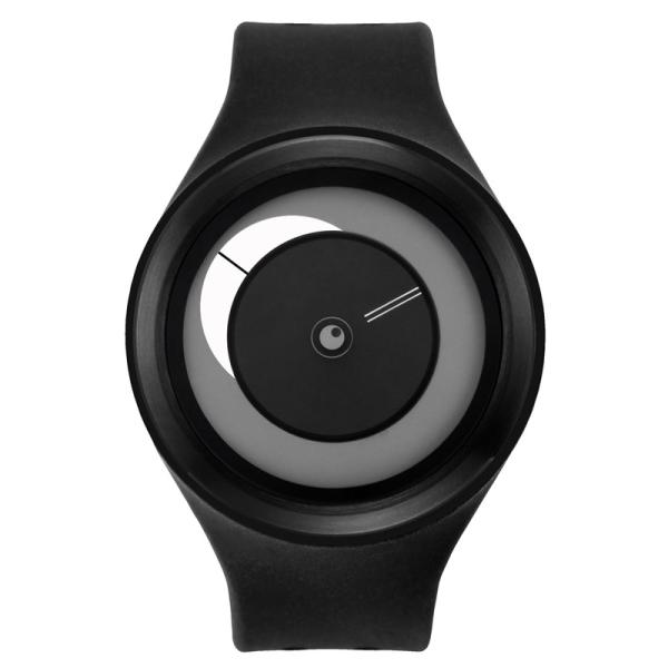 �r���v �����Y ���f�B�[�X ���j�[�N ZEROO �[�� CRESCENT MOON �i��:W01102B03SR02