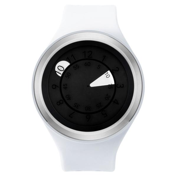 rv Y fB[X j[N ZEROO [ AQUA DROP i:W01201B01SR01