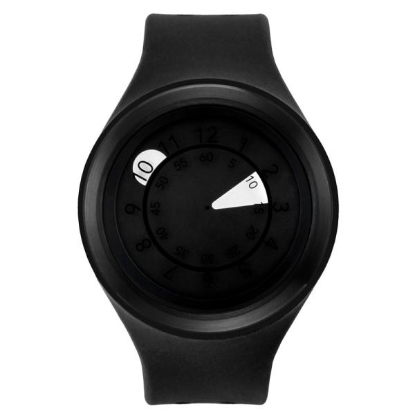 rv Y fB[X j[N ZEROO [ AQUA DROP i:W01201B03SR02