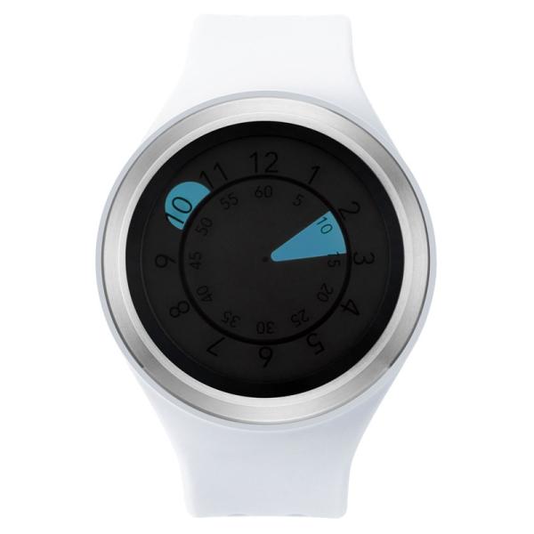 �r���v �����Y ���f�B�[�X ���j�[�N ZEROO �[�� AQUA DROP �i��:W01202B01SR01