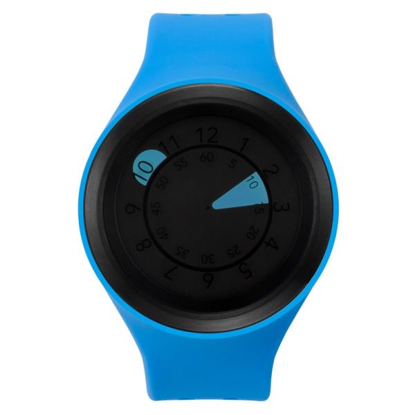 �r���v �����Y ���f�B�[�X ���j�[�N ZEROO �[�� AQUA DROP �i��:W01202B03SR04