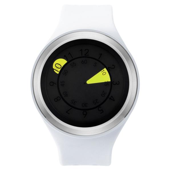 �r���v �����Y ���f�B�[�X ���j�[�N ZEROO �[�� AQUA DROP �i��:W01203B01SR01