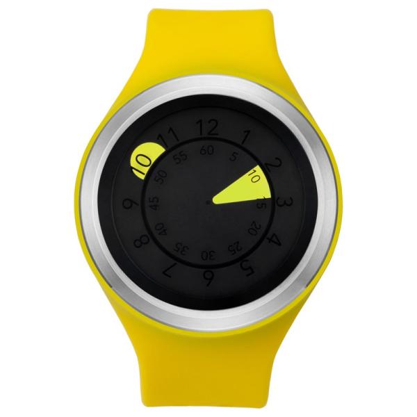 rv Y fB[X j[N ZEROO [ AQUA DROP i:W01203B01SR09