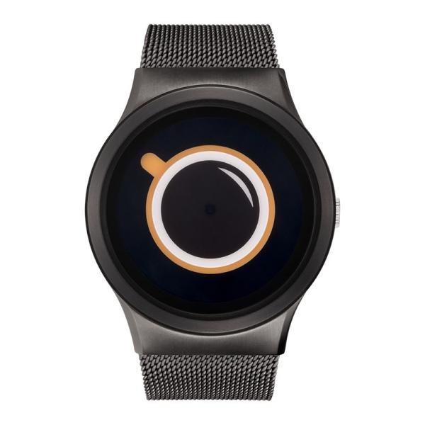 �r���v �����Y ���f�B�[�X ���j�[�N ZEROO �[�� COFFEE TIME �i��:W03009B02SM02