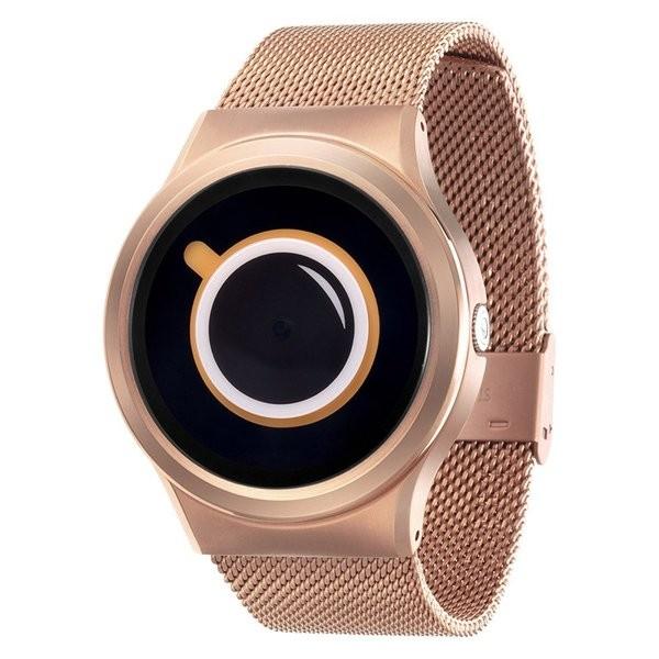 rv Y fB[X  Jt IW ZEROO [ COFFEE TIME R[q[^C W03009B05SM05