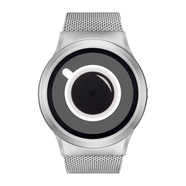 �r���v �����Y ���f�B�[�X ���j�[�N ZEROO �[�� COFFEE TIME �i��:W03010B01SM01