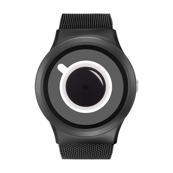 rv Y fB[X j[N ZEROO [ COFFEE TIME i:W03010B03SM03