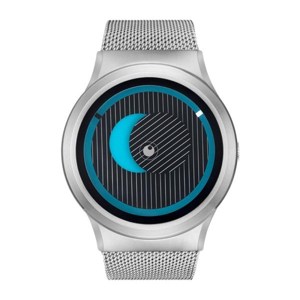 rv Y fB[X j[N ZEROO [ SECRET UNIVERSE i:W05013B01SM01