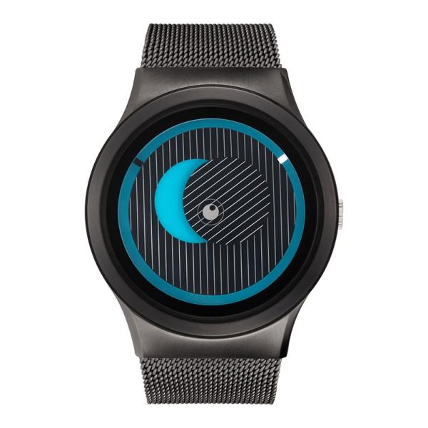 rv Y fB[X j[N ZEROO [ SECRET UNIVERSE i:W05013B02SM02