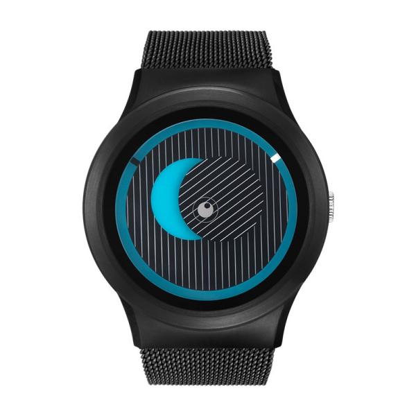 �r���v �����Y ���f�B�[�X ���j�[�N ZEROO �[�� SECRET UNIVERSE �i��:W05013B03SM03