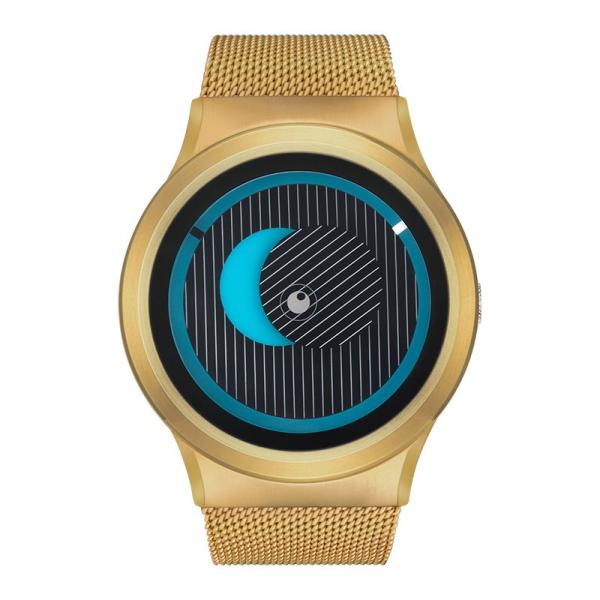 �r���v �����Y ���f�B�[�X ���j�[�N ZEROO �[�� SECRET UNIVERSE �i��:W05013B04SM04