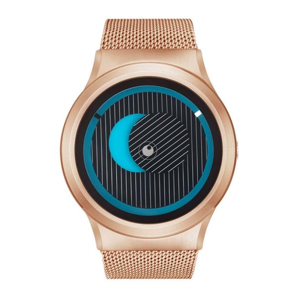 rv Y fB[X j[N ZEROO [ SECRET UNIVERSE i:W05013B05SM05