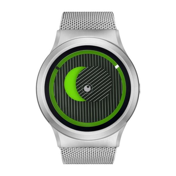 �r���v �����Y ���f�B�[�X ���j�[�N ZEROO �[�� SECRET UNIVERSE �i��:W05014B01SM01