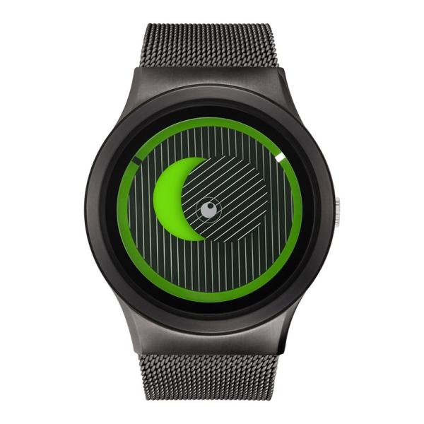 �r���v �����Y ���f�B�[�X ���j�[�N ZEROO �[�� SECRET UNIVERSE �i��:W05014B02SM02