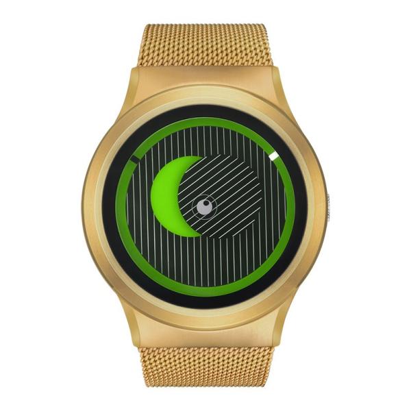 �r���v �����Y ���f�B�[�X ���j�[�N ZEROO �[�� SECRET UNIVERSE �i��:W05014B04SM04