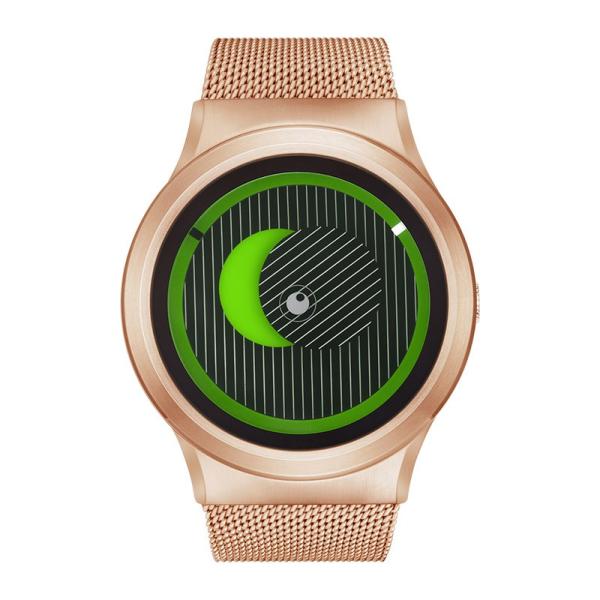 rv Y fB[X j[N ZEROO [ SECRET UNIVERSE i:W05014B05SM05