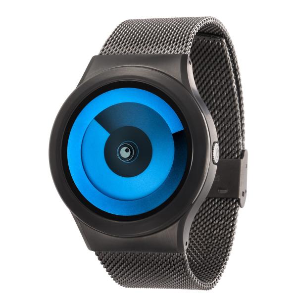 rv Y fB[X j[N ZEROO [ SPIRAL GALAXY i:W06015B02SM02