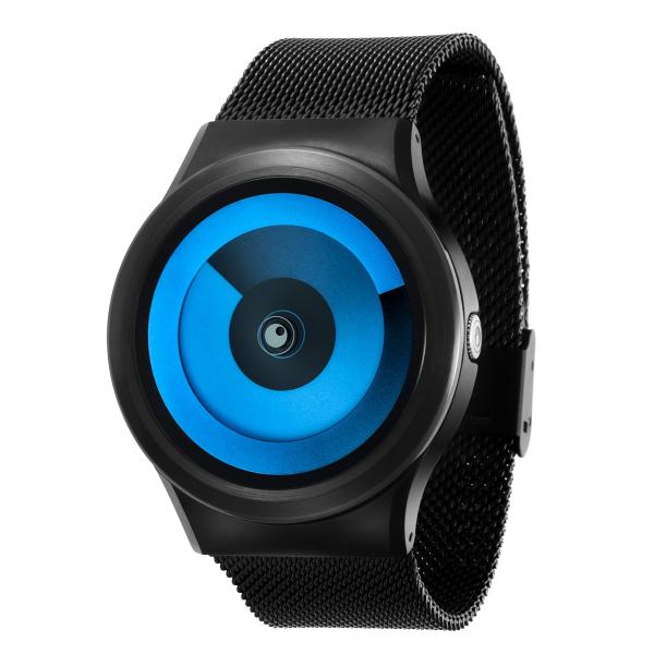 rv Y fB[X j[N ZEROO [ SPIRAL GALAXY i:W06015B03SM03