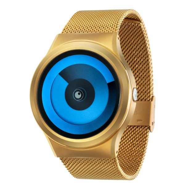 rv Y fB[X j[N ZEROO [ SPIRAL GALAXY i:W06015B04SM04