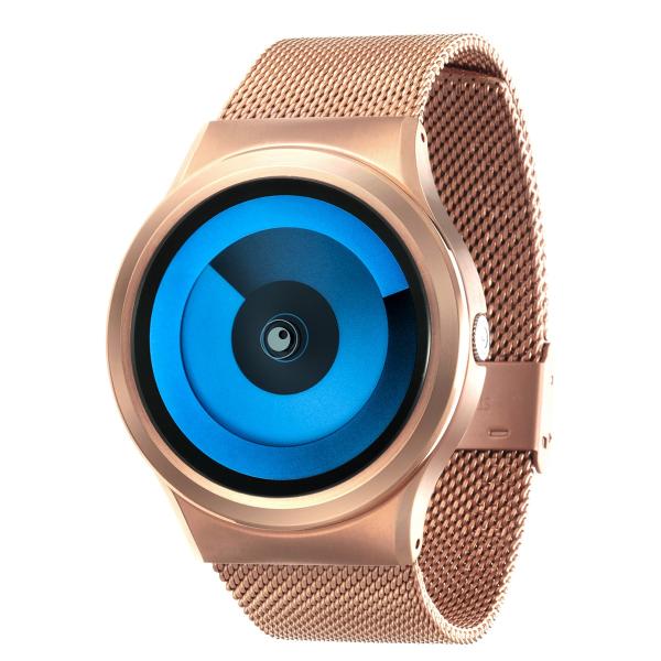 rv Y fB[X j[N ZEROO [ SPIRAL GALAXY i:W06015B05SM05