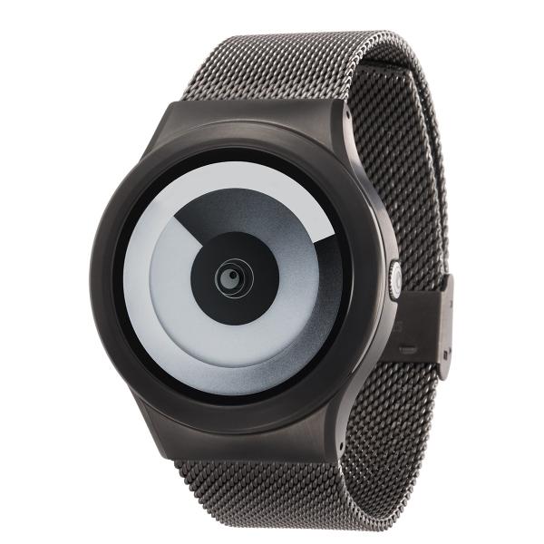 rv Y fB[X j[N ZEROO [ SPIRAL GALAXY i:W06016B02SM02