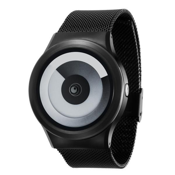 rv Y fB[X j[N ZEROO [ SPIRAL GALAXY i:W06016B03SM03