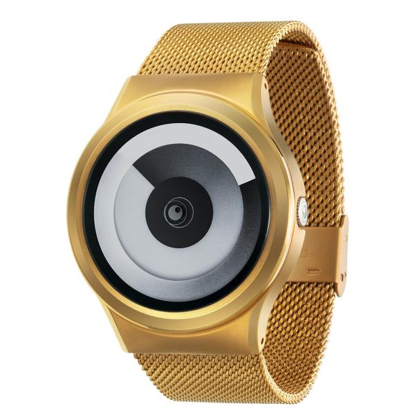 rv Y fB[X j[N ZEROO [ SPIRAL GALAXY i:W06016B04SM04