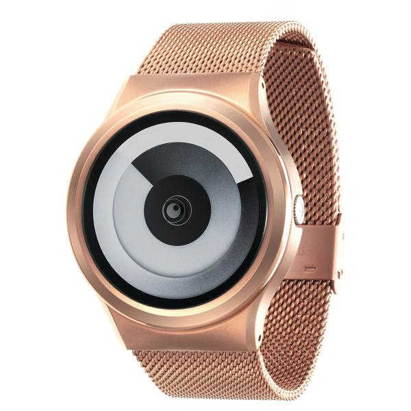 rv Y fB[X j[N ZEROO [ SPIRAL GALAXY i:W06016B05SM05