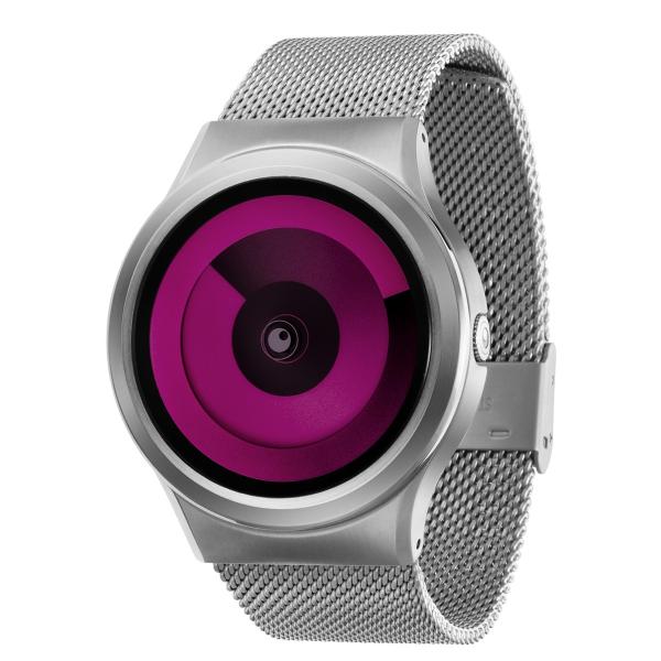 rv Y fB[X j[N ZEROO [ SPIRAL GALAXY i:W06017B01SM01