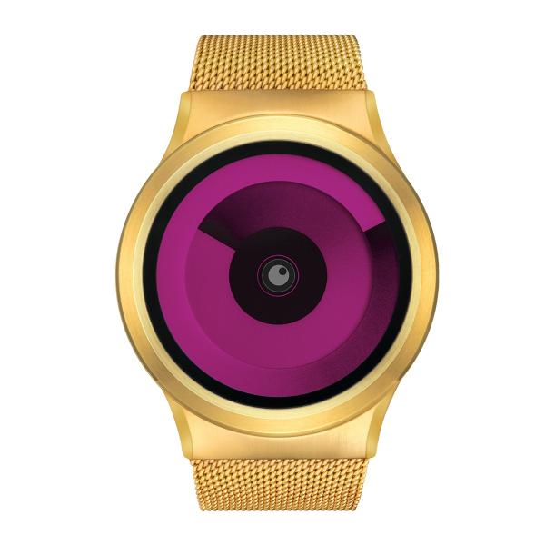 rv Y fB[X j[N ZEROO [ SPIRAL GALAXY i:W06017B04SM04