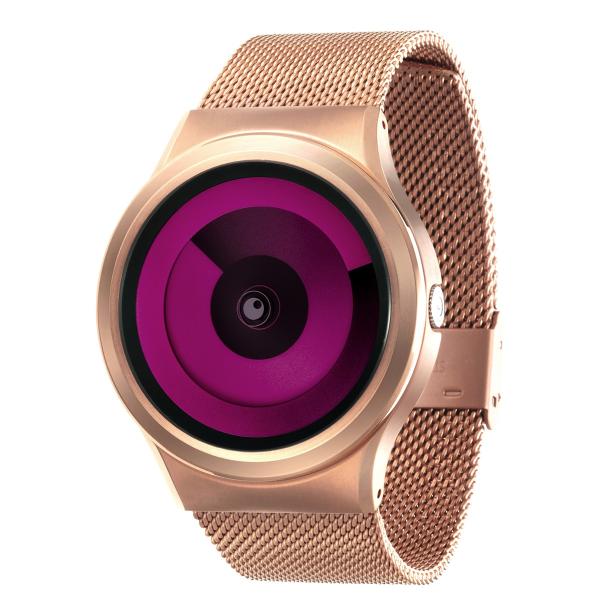 rv Y fB[X j[N ZEROO [ SPIRAL GALAXY i:W06017B05SM05