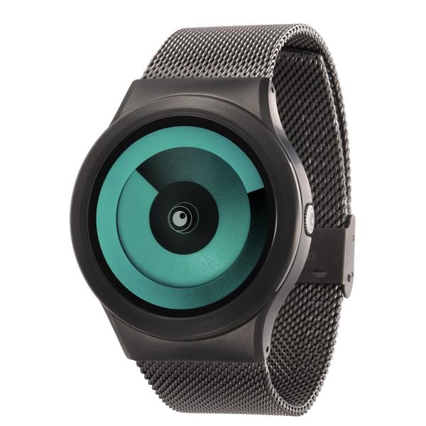 rv Y fB[X j[N ZEROO [ SPIRAL GALAXY i:W06018B02SM02