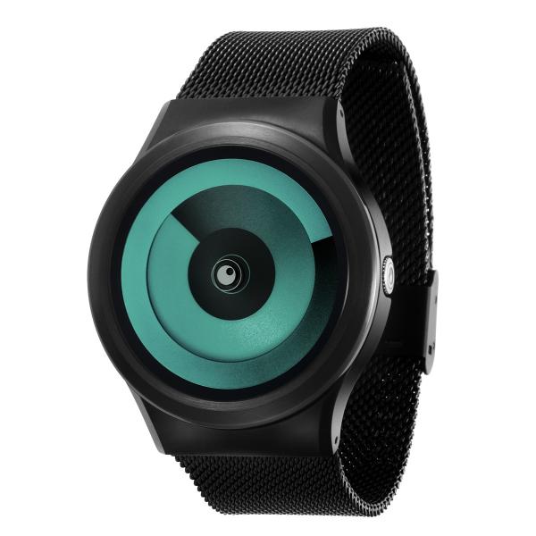 rv Y fB[X j[N ZEROO [ SPIRAL GALAXY i:W06018B03SM03