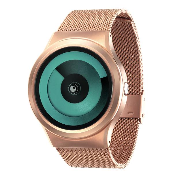 rv Y fB[X j[N ZEROO [ SPIRAL GALAXY i:W06018B05SM05