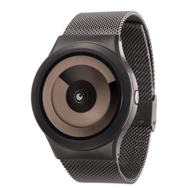 rv Y fB[X j[N ZEROO [ SPIRAL GALAXY i:W06019B02SM02