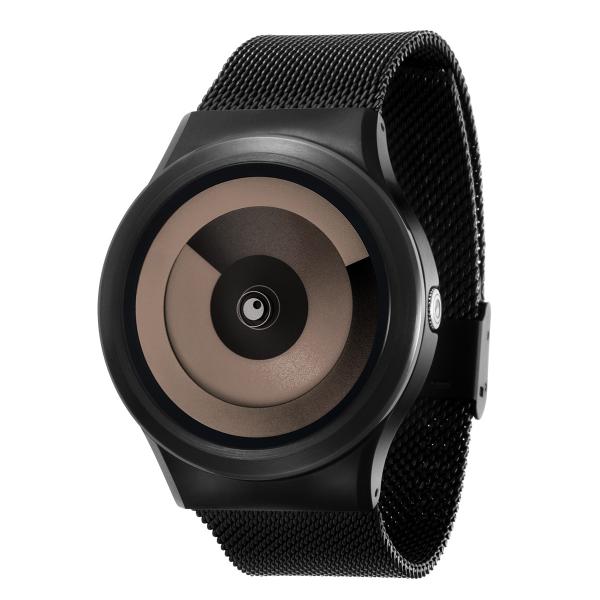 rv Y fB[X j[N ZEROO [ SPIRAL GALAXY i:W06019B03SM03