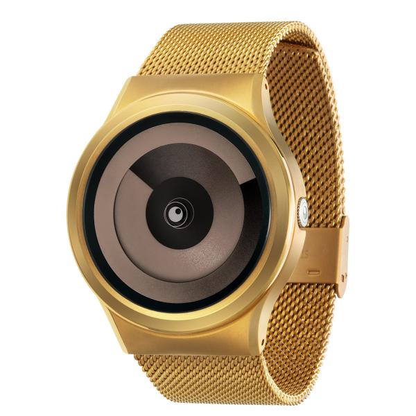 rv Y fB[X j[N ZEROO [ SPIRAL GALAXY i:W06019B04SM04