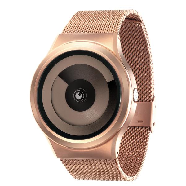 rv Y fB[X j[N ZEROO [ SPIRAL GALAXY i:W06019B05SM05