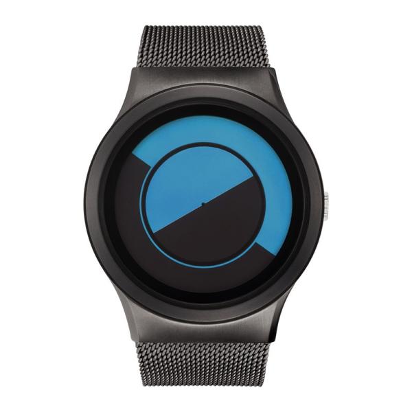 ZEROO [ QUARTER MOON drNH[c rv jp P[X:41mm i:W08032B02SM02