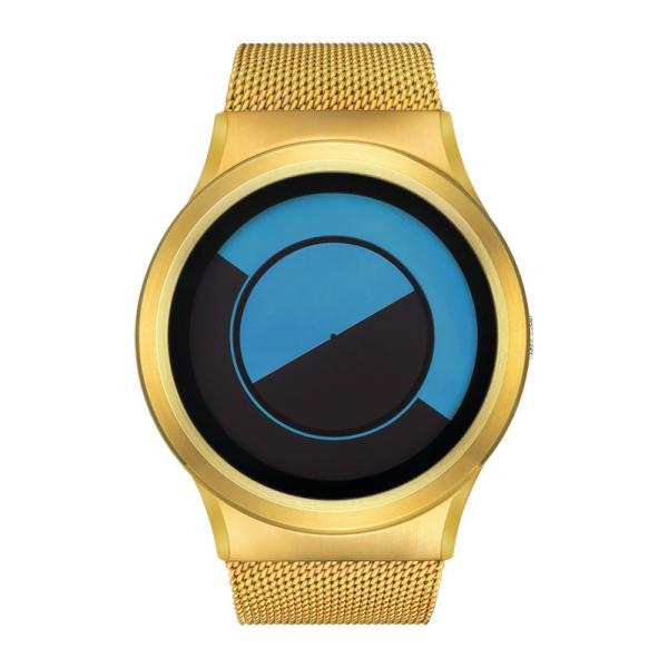 ZEROO [ QUARTER MOON drNH[c rv jp P[X:41mm i:W08032B04SM04