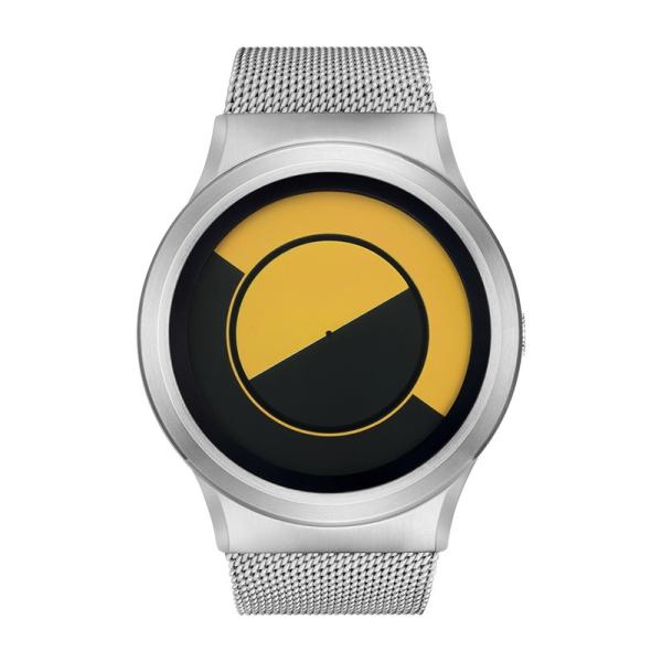 ZEROO [ QUARTER MOON drNH[c rv jp P[X:41mm i:W08034B01SM01